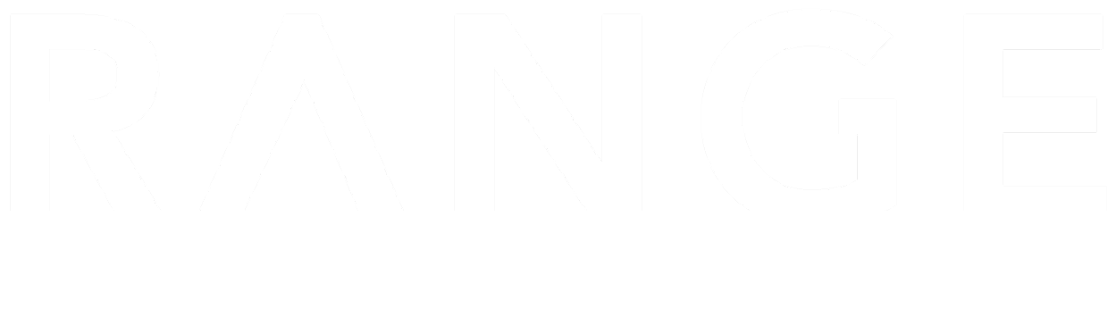 Range